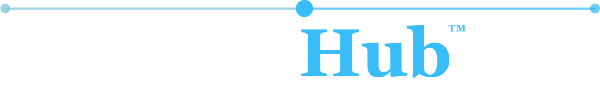 HousingHub logo